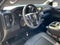 2019 Chevrolet Silverado 1500 WT