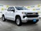 2023 Chevrolet Silverado 1500 LT LT1