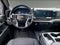 2023 Chevrolet Silverado 1500 LT LT1