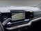 2023 Chevrolet Silverado 1500 LT LT1
