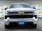 2023 Chevrolet Silverado 1500 LT LT1