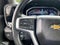 2023 Chevrolet Silverado 1500 LT LT1