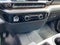 2023 Chevrolet Silverado 1500 LT LT1