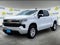 2023 Chevrolet Silverado 1500 LT LT1