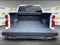2023 Chevrolet Silverado 1500 LT LT1