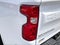 2023 Chevrolet Silverado 1500 LT LT1