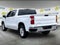 2023 Chevrolet Silverado 1500 LT LT1