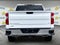 2023 Chevrolet Silverado 1500 LT LT1