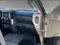 2021 Chevrolet Silverado 1500 LT LT1