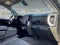 2021 Chevrolet Silverado 1500 LT LT1