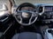 2021 Chevrolet Silverado 1500 LT LT1