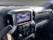 2021 Chevrolet Silverado 1500 LT LT1