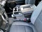 2021 Chevrolet Silverado 1500 LT LT1