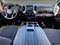 2021 Chevrolet Silverado 1500 LT LT1