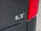 2021 Chevrolet Silverado 1500 LT LT1