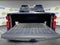 2021 Chevrolet Silverado 1500 LT LT1