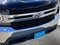 2021 Chevrolet Silverado 1500 LT LT1