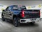 2021 Chevrolet Silverado 1500 LT LT1