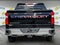 2021 Chevrolet Silverado 1500 LT LT1