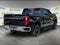2021 Chevrolet Silverado 1500 LT LT1