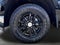 2021 Chevrolet Silverado 1500 LT LT1