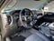 2021 Chevrolet Silverado 1500 LT LT1