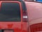 2026 Chevrolet Express 2500 Work Van Cargo