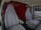 2026 Chevrolet Express 2500 Work Van Cargo
