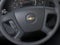2026 Chevrolet Express 2500 Work Van Cargo