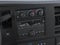 2026 Chevrolet Express 2500 Work Van Cargo