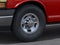 2026 Chevrolet Express 2500 Work Van Cargo