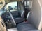 2024 Chevrolet Express Cargo Van RWD 2500 135"