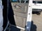 2024 Chevrolet Express Cargo Van RWD 2500 135"