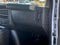 2024 Chevrolet Express Cargo Van RWD 2500 135"