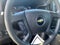 2024 Chevrolet Express Cargo Van RWD 2500 135"