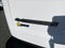 2024 Chevrolet Express Cargo Van RWD 2500 135"
