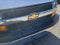 2024 Chevrolet Express Cargo Van RWD 2500 135"