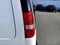 2024 Chevrolet Express Cargo Van RWD 2500 135"