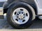 2024 Chevrolet Express Cargo Van RWD 2500 135"