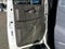 2024 Chevrolet Express Cargo Van RWD 2500 135"