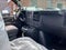 2026 Chevrolet Express 2500 Work Van Cargo