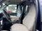 2026 Chevrolet Express 2500 Work Van Cargo