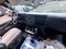 2026 Chevrolet Express 2500 Work Van Cargo