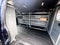 2026 Chevrolet Express 2500 Work Van Cargo