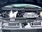2026 Chevrolet Express 2500 Work Van Cargo