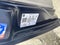 2026 Chevrolet Express 2500 Work Van Cargo