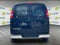 2026 Chevrolet Express 2500 Work Van Cargo