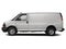 2020 Chevrolet Express Cargo Van RWD 2500 135"