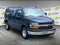 2026 Chevrolet Express 2500 Work Van Cargo