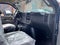 2026 Chevrolet Express 2500 Work Van Cargo